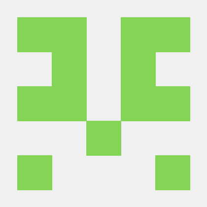 Leouladera Leoul Adera Github - Dark Illustrations - Amazing Desktop Collection