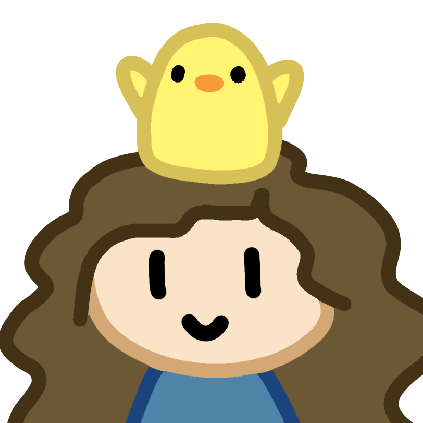 Chiaram00 Chiara Molinari Github - Modern 4K Nature Designs | Free Download