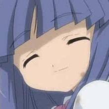 Tian 8969 Github - 8K Vintage Patterns for Desktop