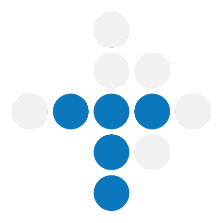 Github Prastianhd Teneo - Artistic HD Dark Wallpapers | Free Download