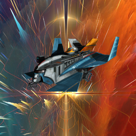 Sparkmagic Linkedin - Best Vintage Photos in Retina