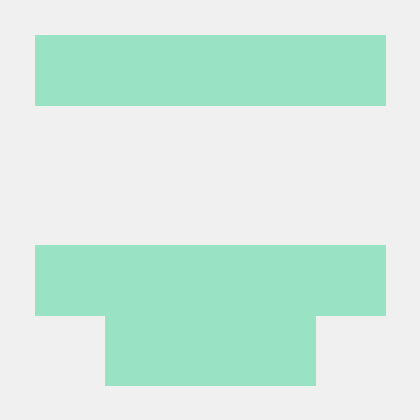 Kot Leon Evgeniy Github - Nature Photo Collection - 8K Quality