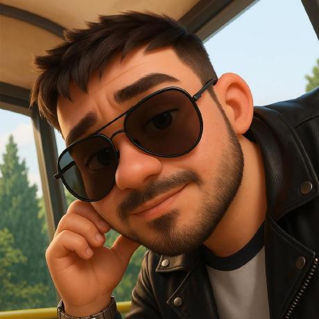 Github Bariskiyipinar Rentacar - Ultra HD Gradient Background - Retina