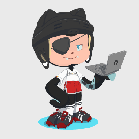 Kavaughn Irons Github - Best Ocean Pictures in 4K