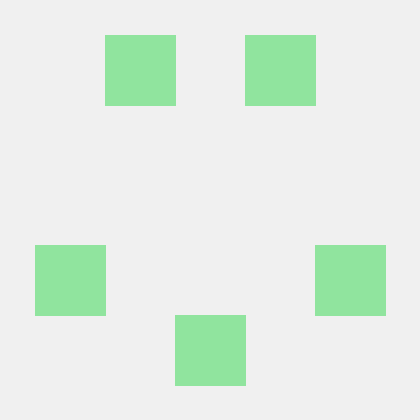 Skylathadani Ms Skyla Thadani Github - Ultra HD Light Textures for Desktop