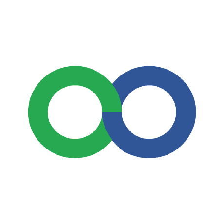 Realliance Management Github - Full HD Abstract Illustrations for Desktop