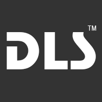 Comprodls Data Github - HD Light Illustrations for Desktop