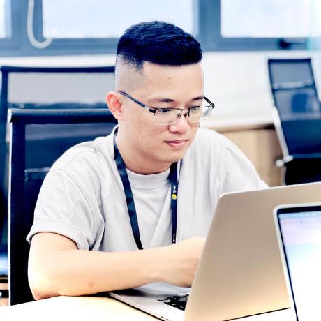 Github Mgechev Getting Started With Angular Code For The Second - Download Perfect Dark Picture | 8K