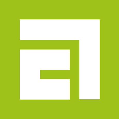 Altitude Github - Premium Mountain Art Gallery - Full HD