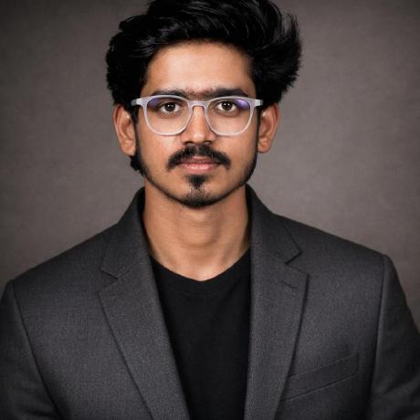 Tejas0077 Tejas 0007 Github