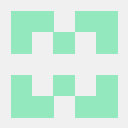 Github Batshevacowen Dronessystem - Space Illustrations - Classic 8K Collection