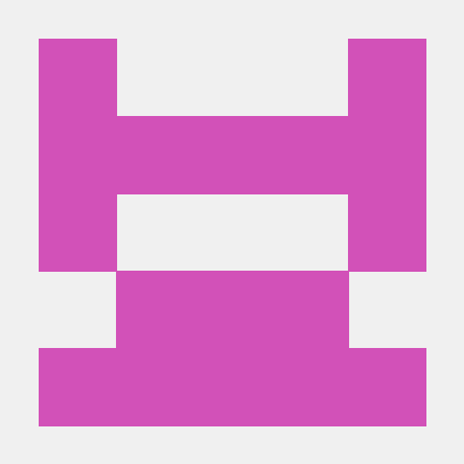 Megan Lu Github - Premium Minimal Design - HD