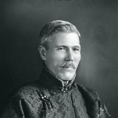 Ho Gent Github - 8K Geometric Patterns for Desktop