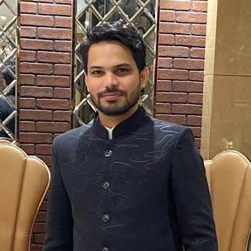 Abhimanyu 1855 Github - Perfect 8K Landscape Arts | Free Download