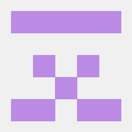 Sofibhadani Sofi Pradeep Bhadani Github - Gorgeous Ocean Art - HD