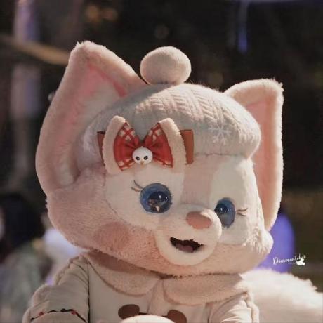 Jincheng Hub Github - Incredible 4K Geometric Designs | Free Download