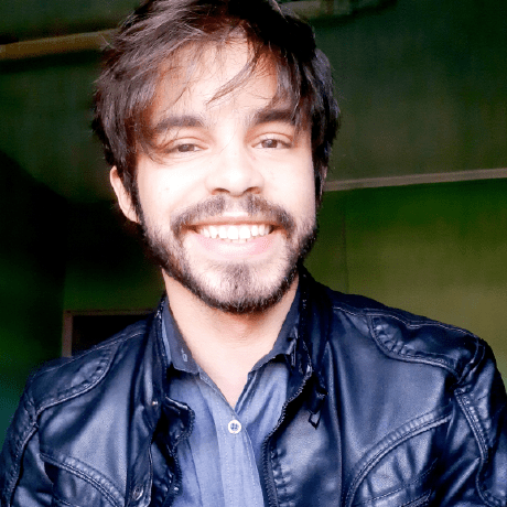 Davison141 Davison Efosa Github - Creative Space Wallpaper - 4K