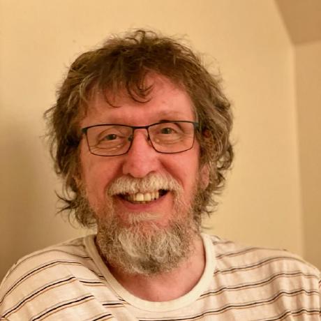 Github Cito Phonk Cito Phonk - Gradient Background Collection - 4K Quality