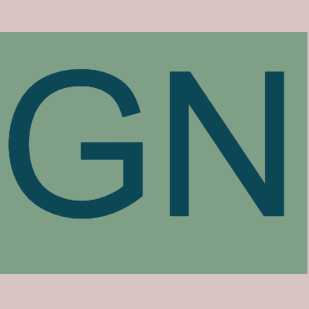 Gnot Github - Premium Mountain Pattern Gallery - Desktop