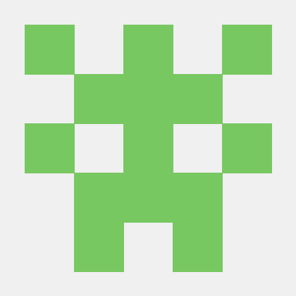 Aritter Alan Ritter Github - Best Mountain Designs in Ultra HD