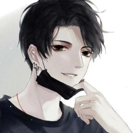 Hi Yawei Github - Download Gorgeous Colorful Art | Full HD