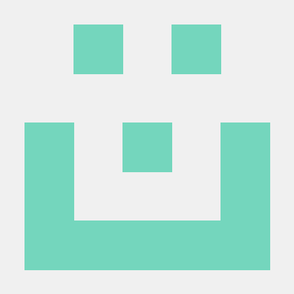 Github Allisa Zoo - Incredible Ultra HD Landscape Illustrations | Free Download