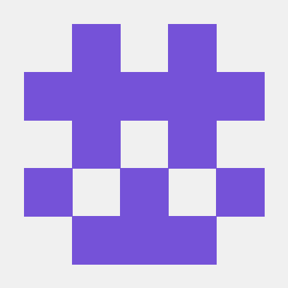 B Altinisik Github - Full HD City Illustrations for Desktop