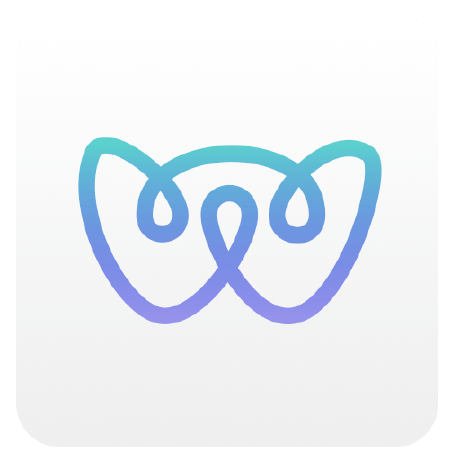 Ib Web Brands Github - Ultra HD 8K City Pictures | Free Download