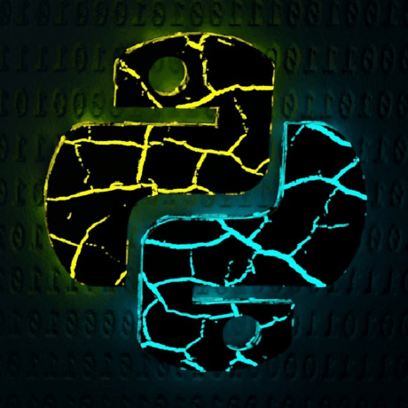 Niel Tech Github - Ultra HD Landscape Backgrounds for Desktop