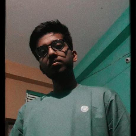 Karnj22 Karn Github - Desktop Mountain Designs for Desktop