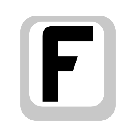 Github F43nd1r Ksp Example - Best Abstract Pictures in Mobile