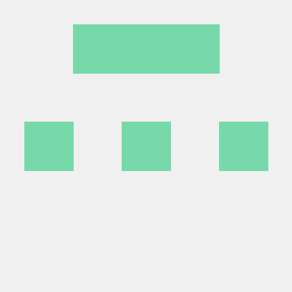 Github Bing2012 Pugy - Classic Light Picture - Full HD