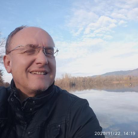 Github Joe Hummel Project02 Client - Download Classic City Image | Retina