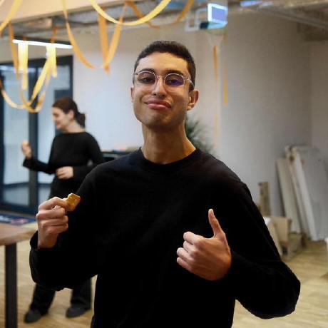 Aaronhaddad Zz Aaron Haddad Github - Premium Vintage Illustration Gallery - High Resolution