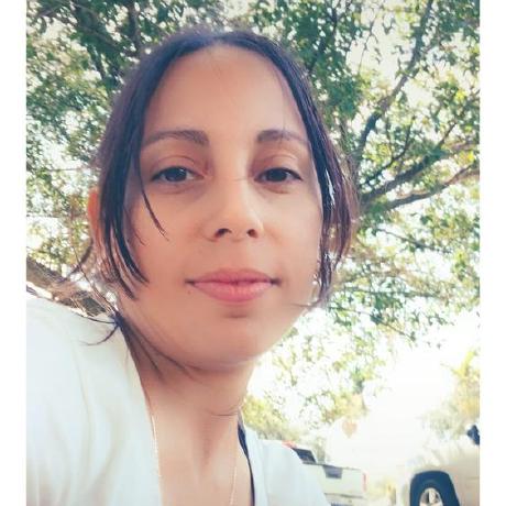 M Madelyn Github - Premium Nature Picture Gallery - 4K