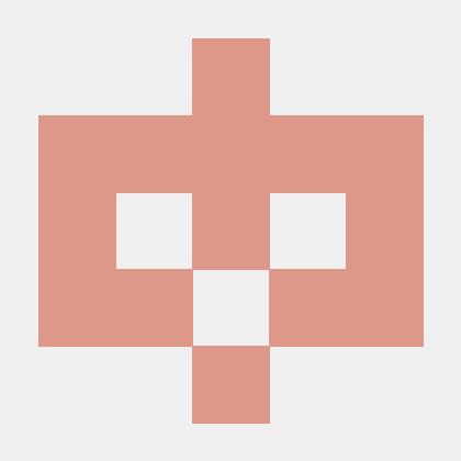 Curi Ai Github - Ultra HD Ultra HD Vintage Designs | Free Download