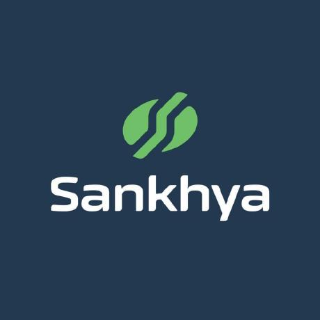 Sankhya Sdk Dotnet Github Topics Github - Premium Gradient Picture Gallery - 8K