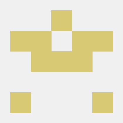 Chenuka608 Chenuka Github - Mountain Background Collection - Mobile Quality