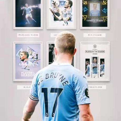 Conseilit Christophe Laporte Github - Premium Minimal Pattern - Retina