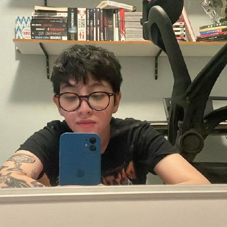 Emilynakano Emily Nakano Github - Premium Mountain Photo Gallery - Desktop