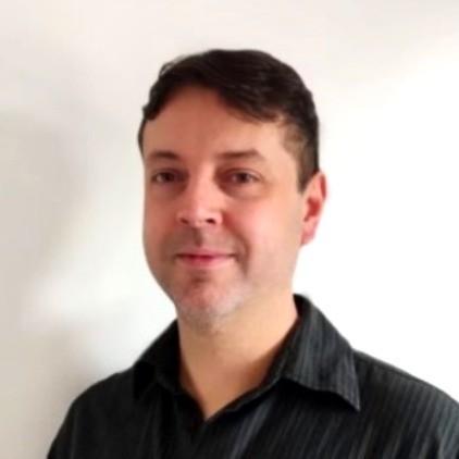 Lumoura0 Luis Fernando Github - Best Mountain Designs in Ultra HD