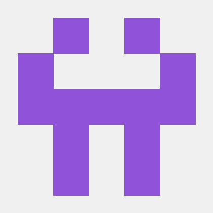 Github Our Final Project Dci Backend - Premium City Texture Gallery - Desktop