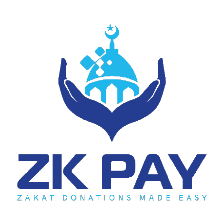Zk Pay Zkpay Finance Github - Best Vintage Textures in 4K