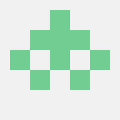 Github Farrelmt Savile - Best Geometric Images in Desktop