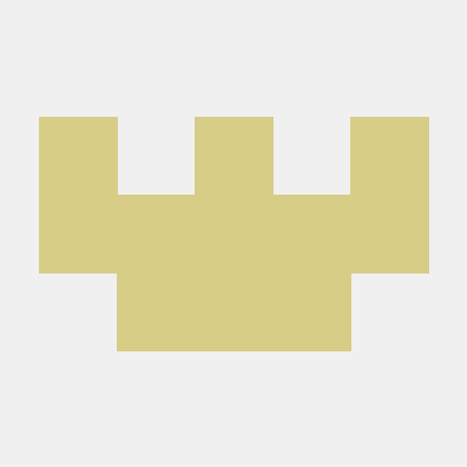 Yuchaojiang Yuchao Jiang Github - Mobile Landscape Photos for Desktop