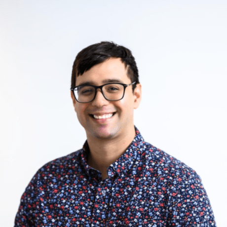 Evandrolk Evandro Lk Mtc Github - Professional Nature Art - 8K