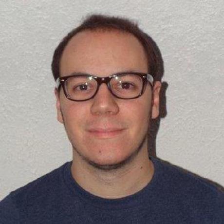 Cchevalier Christophe Chevalier Github - Best Gradient Designs in HD