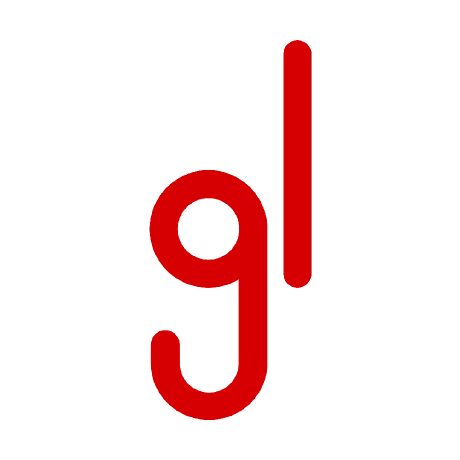 Github Klokantech Thumbnail Gl - Best Light Textures in 8K