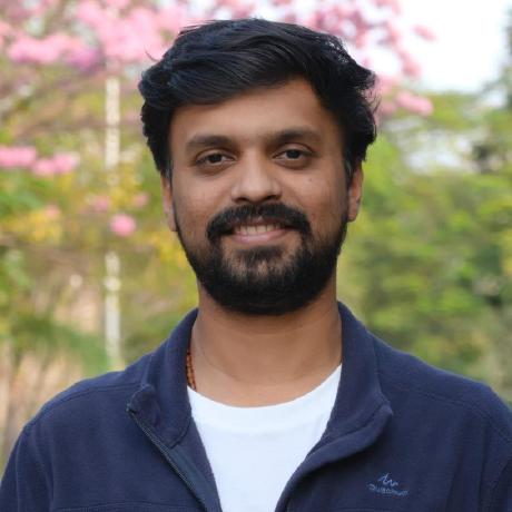 Lijo Github Github - Geometric Photos - Perfect 4K Collection