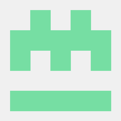 Tena Nih Tena W Github - Best Gradient Illustrations in Ultra HD